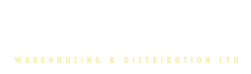Hunt Brothers Warehousing & Distribution